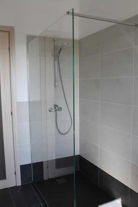 Snorky Apartments Azzano San Paolo Dış mekan fotoğraf